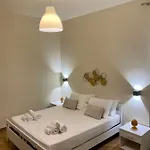 Domus Cese بيت ضيافة
