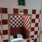 بيت ضيافة Domus Cese 4*