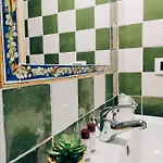 Domus Cese بيت ضيافة أغريجنتو