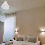 Domus Cese 4*