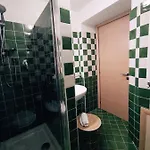 Domus Cese بيت ضيافة أغريجنتو