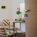 Domus Cese 4*