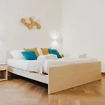 بيت ضيافة Domus Cese أغريجنتو