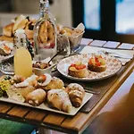 بيت ضيافة Domus Cese 4*
