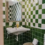 Domus Cese بيت ضيافة 4*