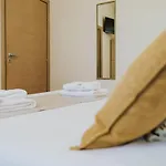بيت ضيافة Domus Cese أغريجنتو