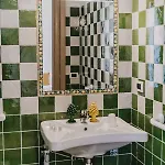 Domus Cese بيت ضيافة أغريجنتو