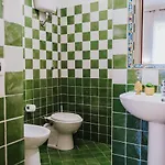Domus Cese بيت ضيافة 4*