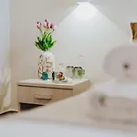 Domus Cese بيت ضيافة