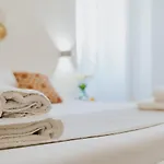 Domus Cese 4*