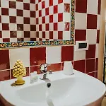 Domus Cese 4*