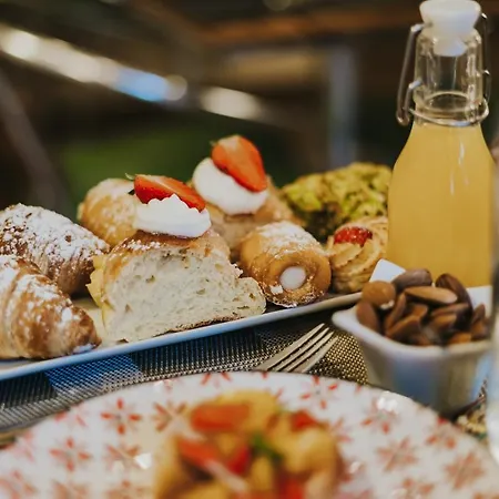 Domus Cese Affittacamere