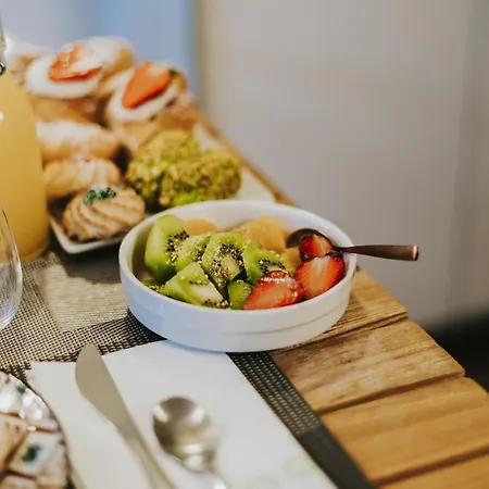 Affittacamere Domus Cese Agrigento