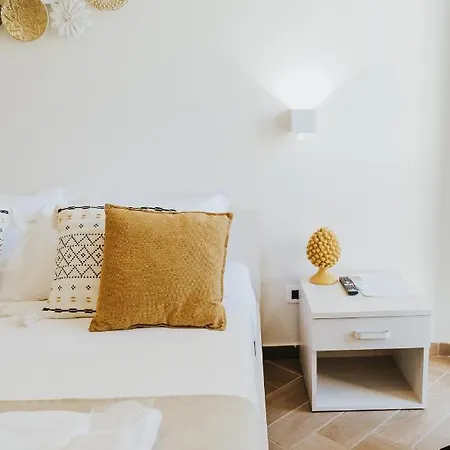 Domus Cese 4* Agrigento