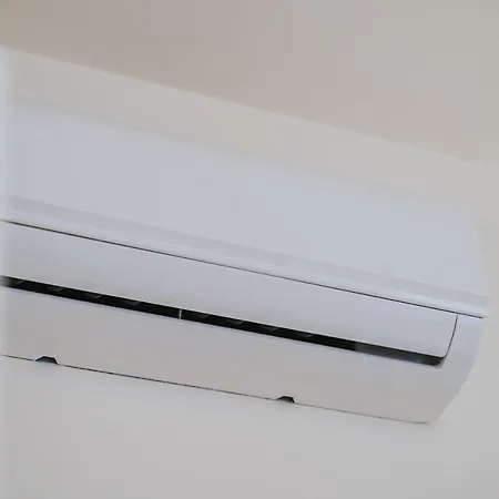 Affittacamere Domus Cese Agrigento