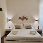 Domus Cese Gasthof 4*