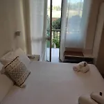 Domus Cese Gasthof 4*