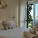 Domus Cese 4* Agrigento