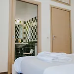 Domus Cese Gasthof Agrigent