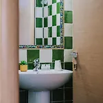 Domus Cese 4*