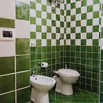 Gasthof Domus Cese 4*