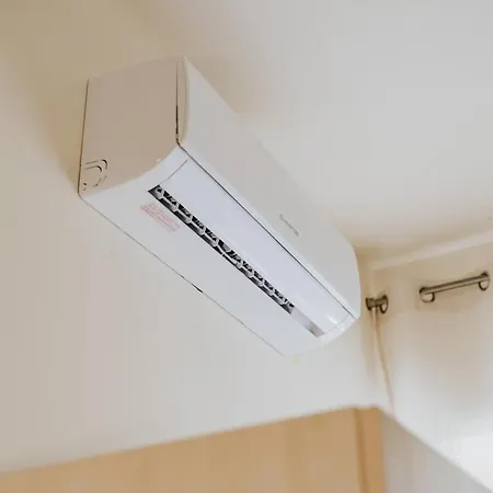 Guest house Domus Cese Agrigento