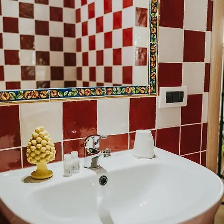 Domus Cese 4*