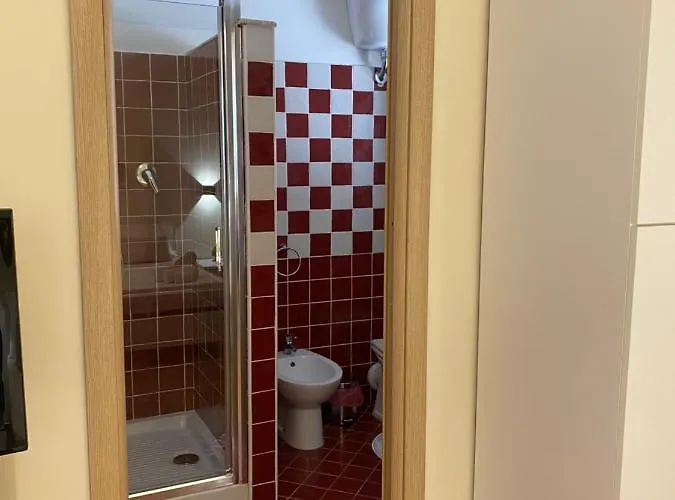 Domus Cese Agrigento