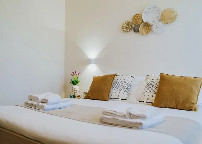 Domus Cese Agrigento