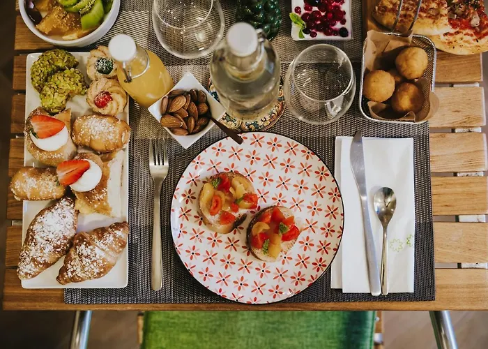 Domus Cese Agrigento