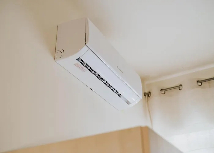 Guest house Domus Cese Agrigento