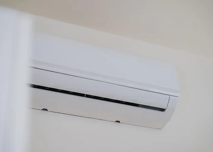 Guest house Domus Cese Agrigento